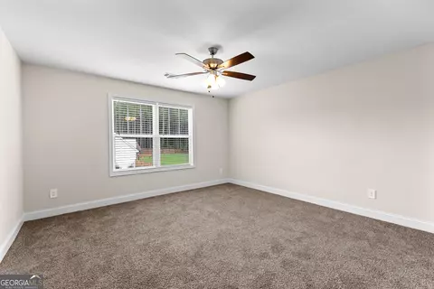 Other - 84 Maple Ln, Williamson, GA 30292 photo 6 of 13