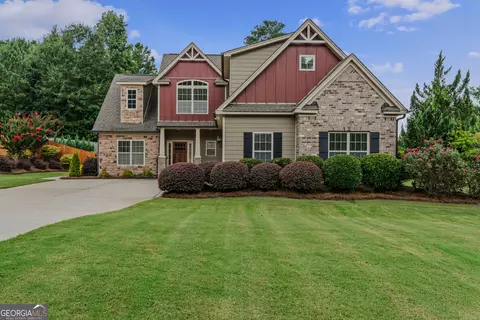 139 Caraway Rd, Locust Grove, GA 30248