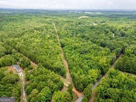 0 Zellner Rd, Forsyth, GA 31029 photo 2