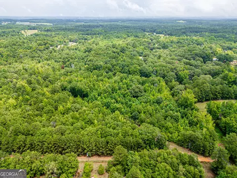 0 Zellner Rd, Forsyth, GA 31029 photo 4