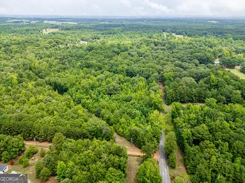 0 Zellner Rd, Forsyth, GA 31029 photo 3