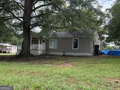 62 Atlanta Ave, Hartwell, GA 30643