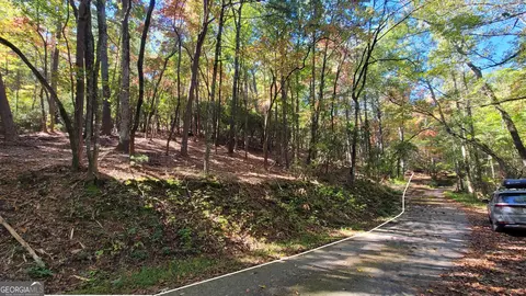 T S Jarrard Road, Dahlonega, GA 30533