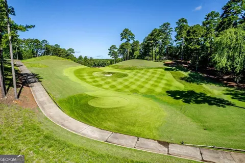 2110 Sandy Frd, Greensboro, GA 30642