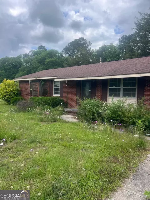 93 Soulville Cir, Sparta, GA 31087