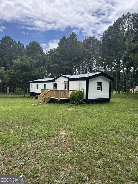 2023 Stephens Rd, Elberton, GA 30635