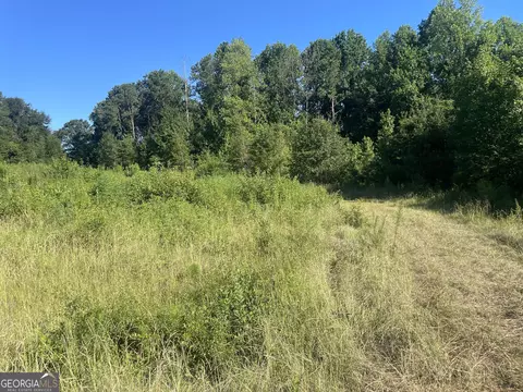 0 Cullen, East Dublin, GA 31027