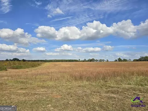 12 Hay Field Rd, Cochran, GA 31014