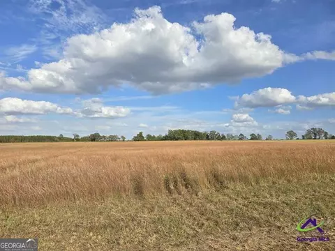 17 Hay Field Rd, Cochran, GA 31014