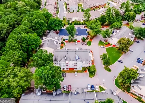 906 Augusta Dr SE #906, Marietta, GA 30067