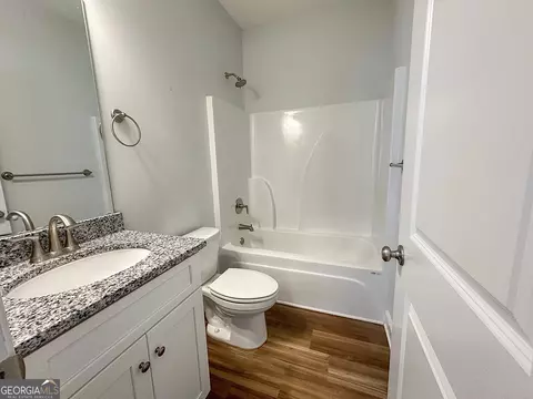 Bath - 113 Lenox Cir, Lagrange, GA 30241 photo 1 of 2