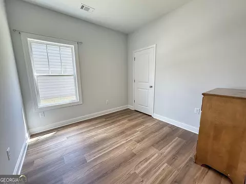 Bedroom - 113 Lenox Cir, Lagrange, GA 30241 photo 3 of 3