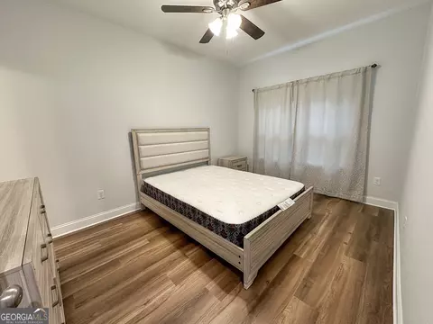 Bedroom - 113 Lenox Cir, Lagrange, GA 30241 photo 1 of 3