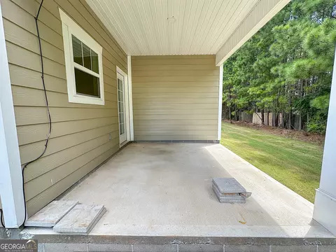 Exterior - 113 Lenox Cir, Lagrange, GA 30241 photo 7 of 7
