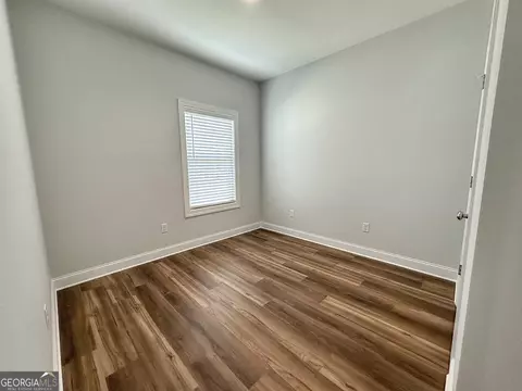 Bedroom - 113 Lenox Cir, Lagrange, GA 30241 photo 2 of 3
