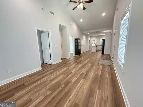 Living - 113 Lenox Cir, Lagrange, GA 30241 photo 1 of 1