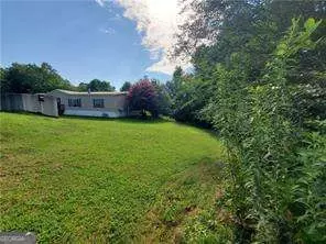 Other - 385 Mcclain Mountain Rd, Jasper, GA 30143 photo 23 of 38