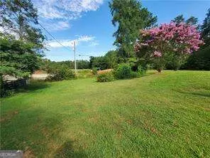 Other - 385 Mcclain Mountain Rd, Jasper, GA 30143 photo 22 of 38