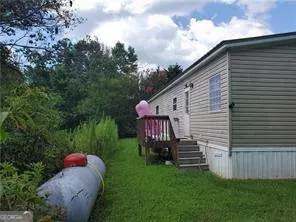 Other - 385 Mcclain Mountain Rd, Jasper, GA 30143 photo 18 of 38