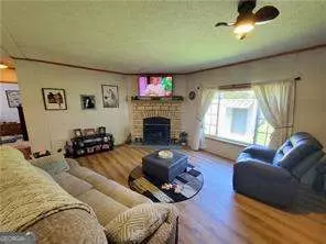 Other - 385 Mcclain Mountain Rd, Jasper, GA 30143 photo 2 of 38