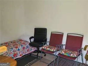 Bedroom - 385 Mcclain Mountain Rd, Jasper, GA 30143 photo 5 of 12