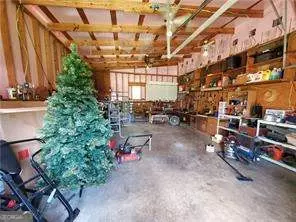 Other - 385 Mcclain Mountain Rd, Jasper, GA 30143 photo 16 of 38