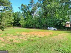 Other - 385 Mcclain Mountain Rd, Jasper, GA 30143 photo 20 of 38