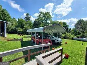 Other - 385 Mcclain Mountain Rd, Jasper, GA 30143 photo 28 of 38