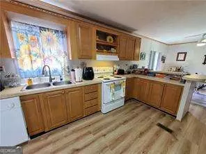 Other - 385 Mcclain Mountain Rd, Jasper, GA 30143 photo 7 of 38