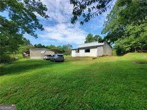 Other - 385 Mcclain Mountain Rd, Jasper, GA 30143 photo 25 of 38