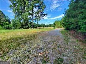 Other - 385 Mcclain Mountain Rd, Jasper, GA 30143 photo 26 of 38