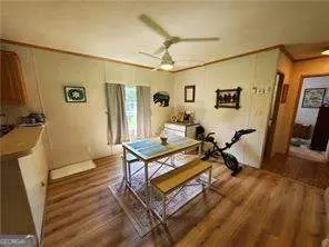 Other - 385 Mcclain Mountain Rd, Jasper, GA 30143 photo 4 of 38