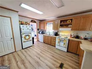 Other - 385 Mcclain Mountain Rd, Jasper, GA 30143 photo 6 of 38