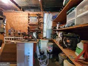 Other - 385 Mcclain Mountain Rd, Jasper, GA 30143 photo 17 of 38
