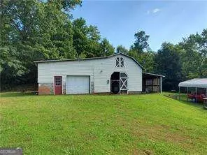 Other - 385 Mcclain Mountain Rd, Jasper, GA 30143 photo 15 of 38