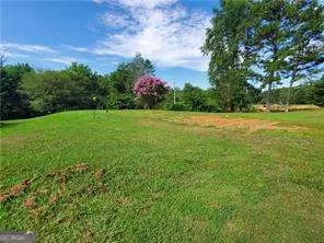 Other - 385 Mcclain Mountain Rd, Jasper, GA 30143 photo 19 of 38