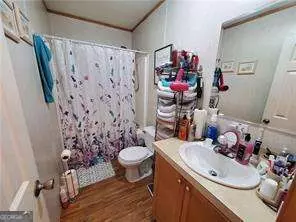 Other - 385 Mcclain Mountain Rd, Jasper, GA 30143 photo 13 of 38