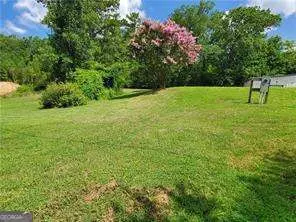 Other - 385 Mcclain Mountain Rd, Jasper, GA 30143 photo 30 of 38