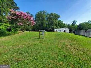 Other - 385 Mcclain Mountain Rd, Jasper, GA 30143 photo 21 of 38