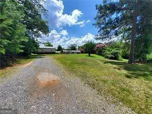 Other - 385 Mcclain Mountain Rd, Jasper, GA 30143 photo 35 of 38
