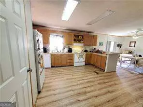 Other - 385 Mcclain Mountain Rd, Jasper, GA 30143 photo 14 of 38