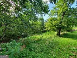 Other - 385 Mcclain Mountain Rd, Jasper, GA 30143 photo 27 of 38