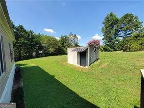 Other - 385 Mcclain Mountain Rd, Jasper, GA 30143 photo 29 of 38