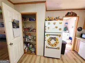 Other - 385 Mcclain Mountain Rd, Jasper, GA 30143 photo 8 of 38