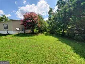 Other - 385 Mcclain Mountain Rd, Jasper, GA 30143 photo 33 of 38