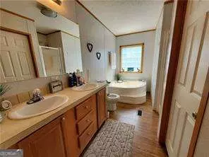 Other - 385 Mcclain Mountain Rd, Jasper, GA 30143 photo 10 of 38