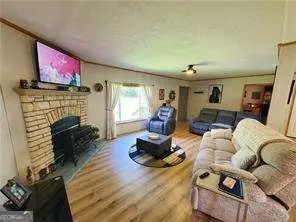 Other - 385 Mcclain Mountain Rd, Jasper, GA 30143 photo 3 of 38