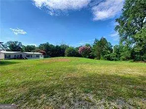 Other - 385 Mcclain Mountain Rd, Jasper, GA 30143 photo 24 of 38