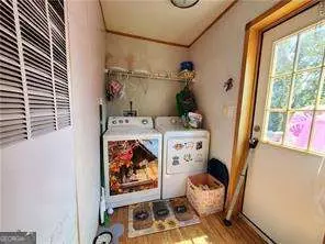 Other - 385 Mcclain Mountain Rd, Jasper, GA 30143 photo 9 of 38