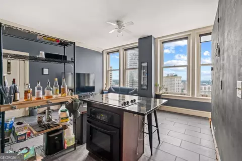 57 Forsyth St NW #14H, Atlanta, GA 30303